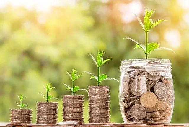 With the state of economy, it is the center and lower socio-economic class that have to bear the monetary burden.
