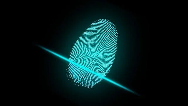 Protect Your Startup Online