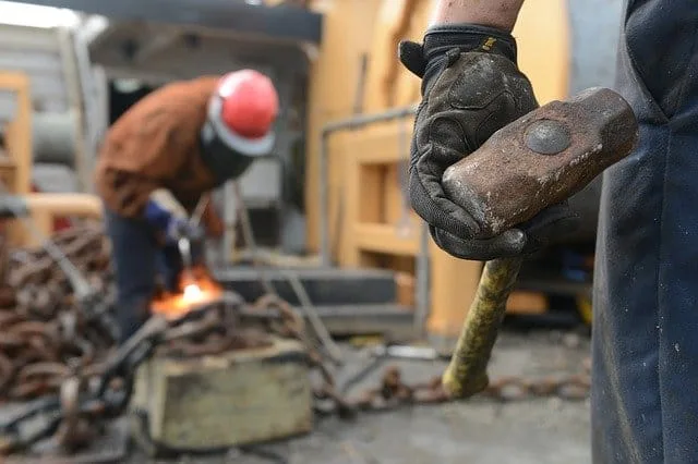 Four Upcoming Labour Codes that Can Change India's Business Landscape