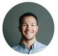 Steven Walker is the CEO of Spylix, which is committed to facilitating legal parental and employee monitoring services.