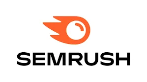 Every SEO professional's toolkit is incomplete without SEMrush. It’s like the Swiss Army knife of digital marketing tools, covering everything from keyword research to competitive analysis.