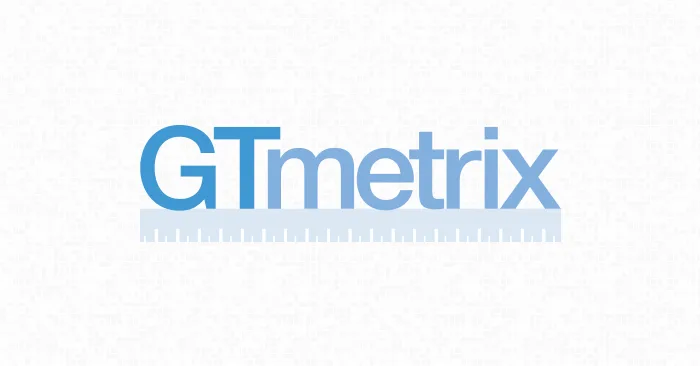 GT MEtrix