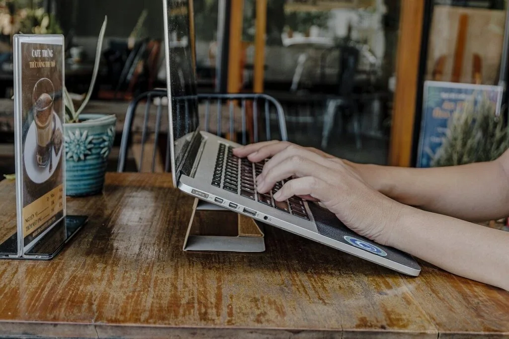 Technical SEO for Startup Mobile Apps: App Indexing and Ranking