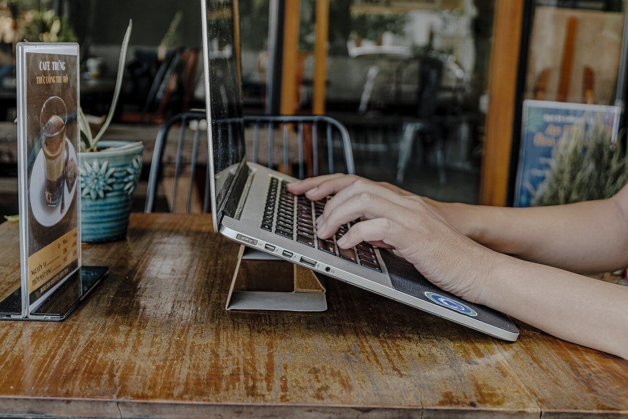 Technical SEO for Startup Mobile Apps: App Indexing and Ranking