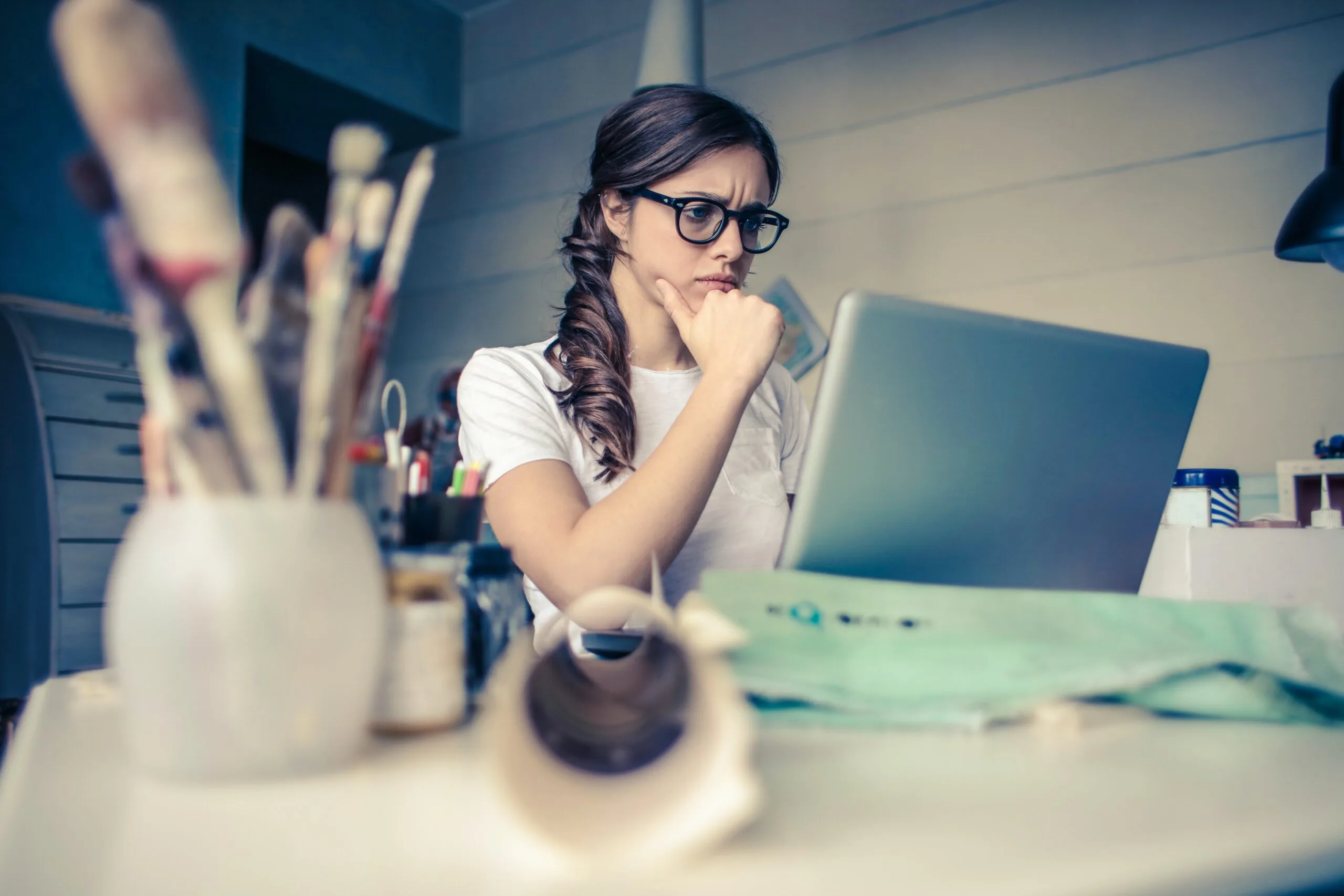 The Power of Influencer Outreach in Backlink Acquisition