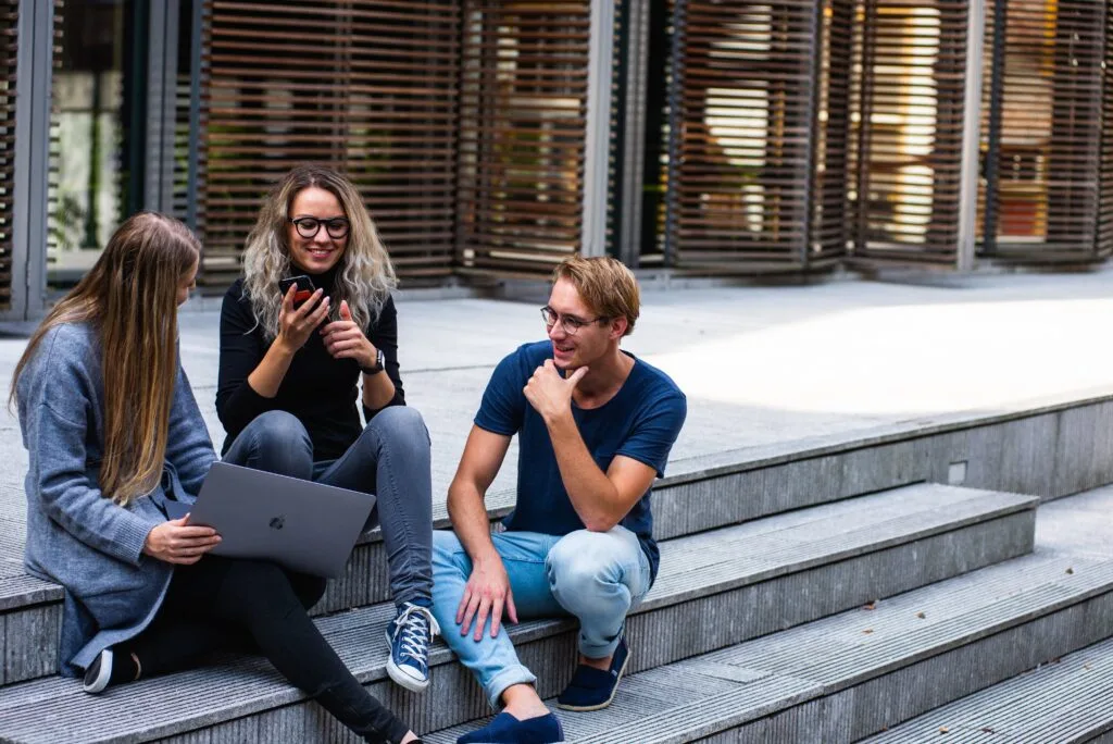 Startup Branding and SEO: Building Recognition and Trust