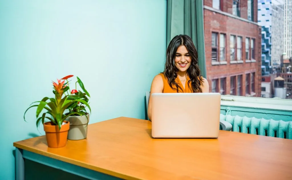 SEO for SaaS Blog Posts: Strategies for High-Quality Content