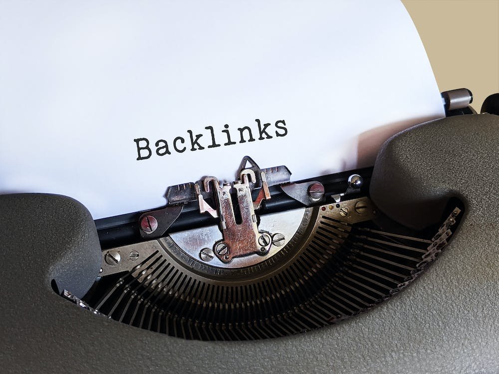 Backlinks remain a critical component of SEO, and in the realm of multilingual SEO, they carry nuanced implications.
