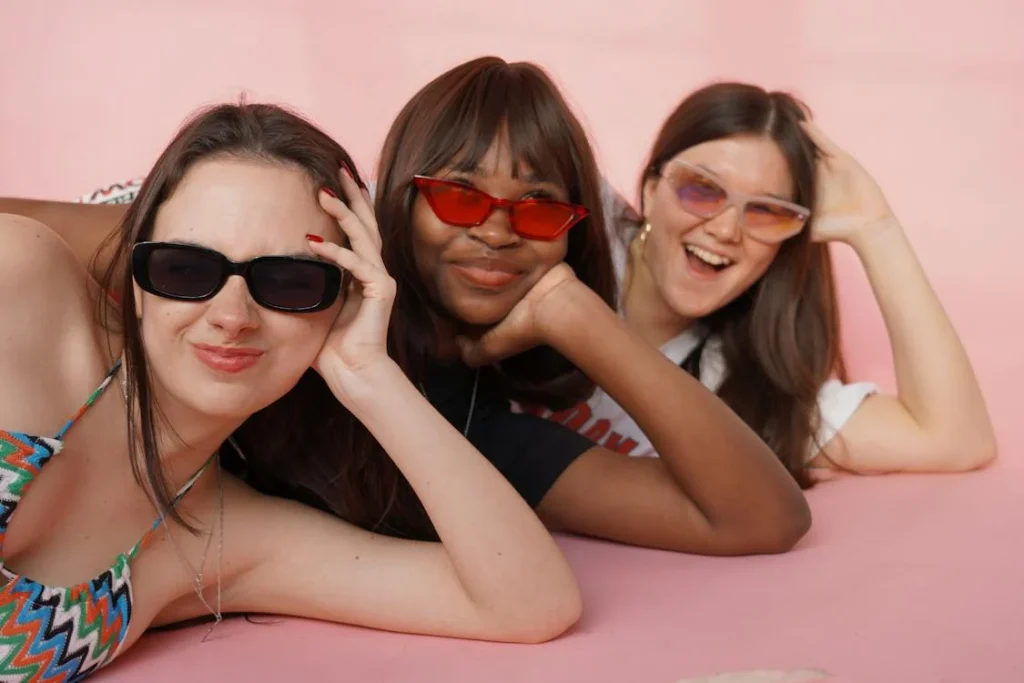 At its most basic, influencer marketing revolves around partnering with individuals who have a substantial and engaged following, mainly on social platforms. These individuals have the power to influence the purchasing decisions of their followers due to their expertise, charisma, or relationship with their audience.