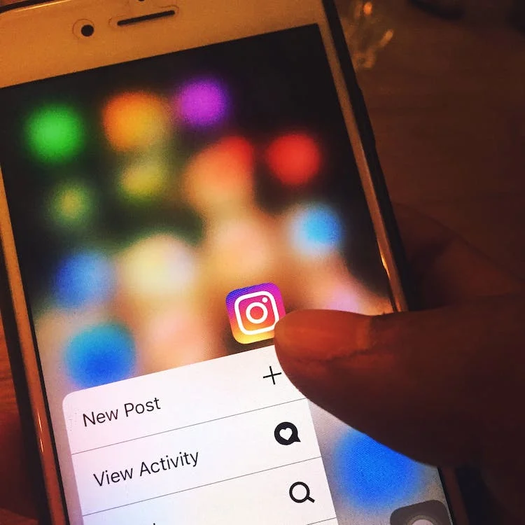 Every social media platform, from Instagram to LinkedIn, has a search function. Users may search for specific hashtags, company names, topics, or industry experts. By optimizing your social media profiles and content, you enhance the likelihood of appearing in these searches, making it easier for potential customers or partners to find you.