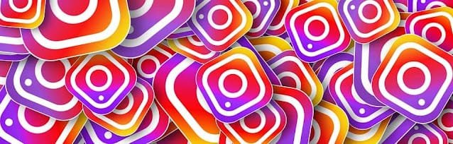 Instagram reels are a great way for small businesses and startups to brand themselves. Here's how you can get a leg up on other businesses by using instagram reels.