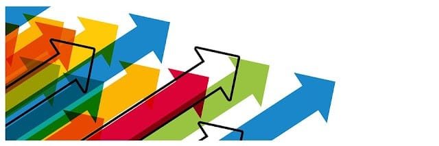how to write swot analysis in business plan