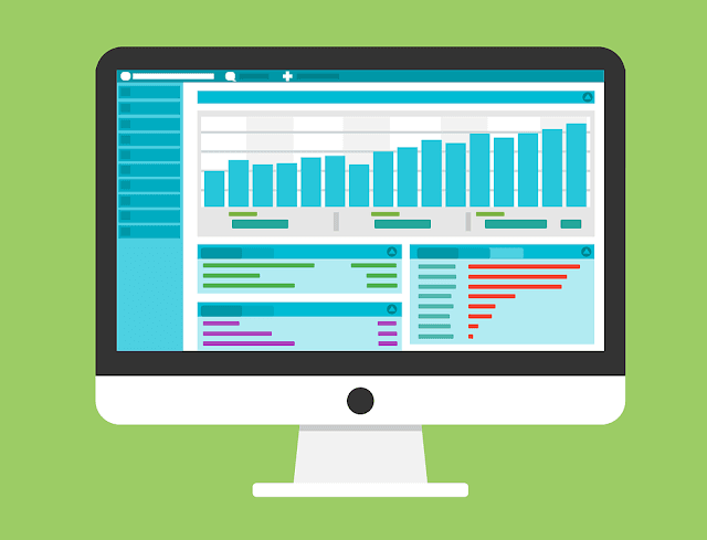 how to write swot analysis in business plan