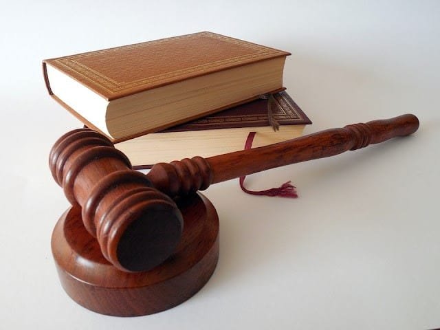 how to write swot analysis in business plan Legal factors in PESTLE analysis of business plan.