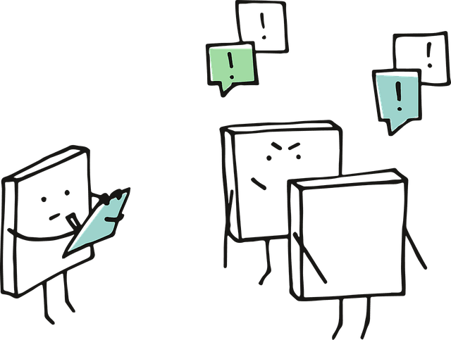 There is a lot of conflicting answers by several Quora partners about what it takes to qualify as a partner for Quora. So, the truth is we will never know what it takes to be a partner. May be someone has the option to contact you after you get selected as a Quora Partner. Maybe someone checks your writing style and ponders whether you are a good fit as a Quora partner or not.
