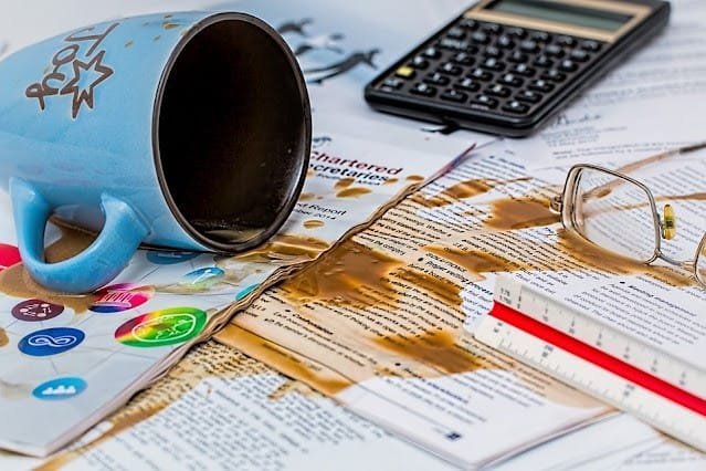 Mistakes that you must avoid when creating an MVP
