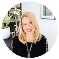 Elyse Flynn Meyer, owner and founder of Prism Global Marketing Solutions on effective email outreach on steroids