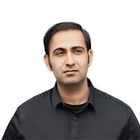 Amit Raj, the founder and CEO of The Links Guy on effective email outreach on steroids