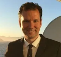 Gregory Golinski, Senior SEO Manager at LiveStorm on effective email outreach on steroids
