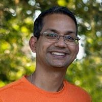 Aseem Kishore, Founder of Help Desk Geek on effective email outreach on steroids