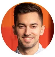 Cody Candee, and I’m the Founder and CEO of Bounce on effective email outreach on steroirds