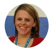 Paula Glynn, Director of Search Marketing & Digital Strategy at Pixelstorm on Effective email outreach on steroids