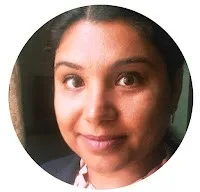 Vrinda Malik, CEO of MegaMobius on effective email outreach on steroids