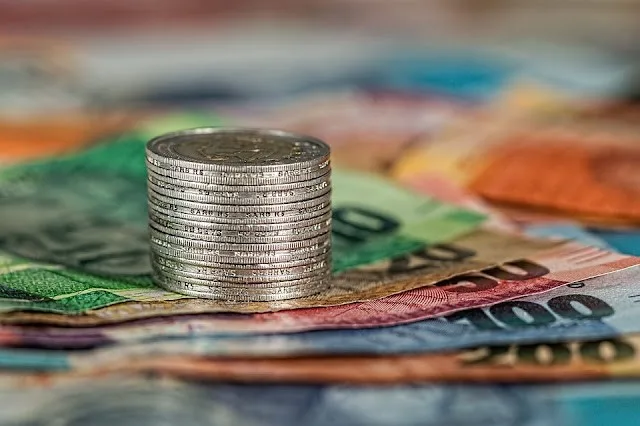 Taxation of LLP and LLC in the US
