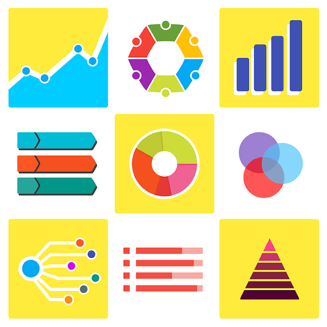 Go for an omni channel marketing approach for your law firm marketing strategy.