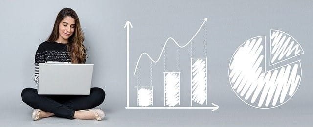 branding is a key component that you should use for your law firm marketing requirements.