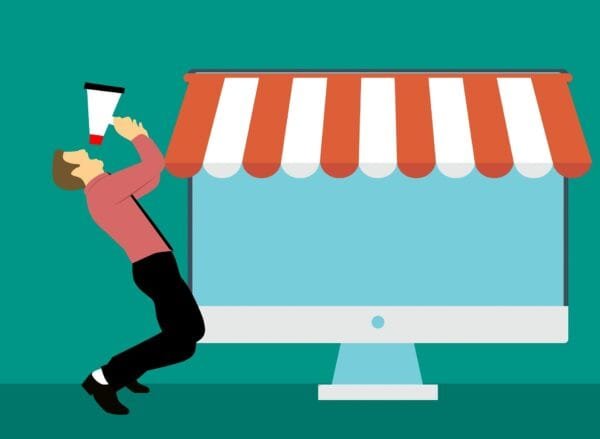 15 Types of Advertising Propaganda Used by Advertisers (+ Real World ...