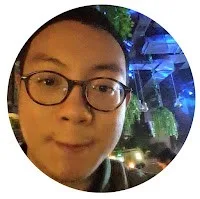 Angus Chang, is the Co-Founder and Director of iupilon, an eCommerce platform for home products and items.