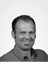 Dave Ericksen is the founder and CEO of Waterzen, a social good company that makes information about drinking water more accessible and easy-to-understand.