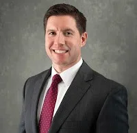 Justin Nabity is the Founder and CEO of Physicians Thrive, an advisory group helping physicians avoid business and legal pitfalls and build their financial education.