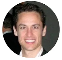 Nick Thorsch, is the Founder of Share2Seed.