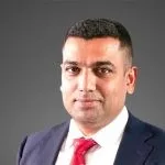 Mr. Kunal Sawhney is the CEO of Kalkine Group, offering equity research and recommendation services.