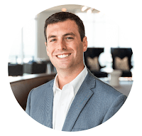 Scott Rubzin is the Founder of Tiffany Property Investments LLC.