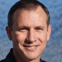 John Howard is the Co-founder of Kitty Insight, a website geared for cat owners.