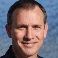 John Howard is the Co-founder of Kitty Insight, a website geared for cat owners.