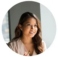 Daniela Sawyer, is the founder of FindPeopleFast.net, a web-based people searching website.