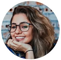 Sally Stevens is the co-founder at FastPeopleSearch.io.