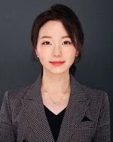 Olivia Tan is the co-founder of CocoFax, an online fax solution provider.