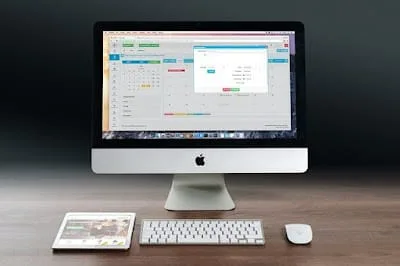 Apple manages to differentiate its offerings thereby transversing around competition which is a primary force of the Porter's Five Forces Analysis and model.