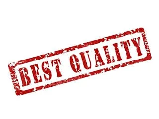 You have to ensure your patent specification is up to the mark or else it may get revoked or subsequently challenged in court proceedings.