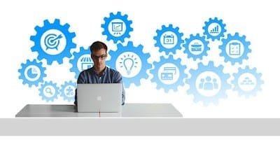 Market research is an important step for any and all business.