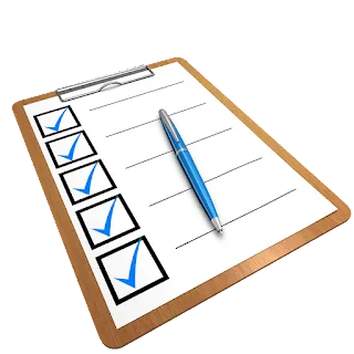 Basic Pre-requisites to get yourself a real estate developer's contractor license in New York