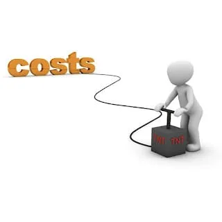 Real Estate Transfer Tax is payable by real estate developers in New York