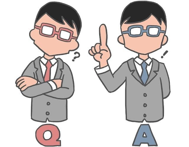 How to Create a Hypothesis for Proof of Concept