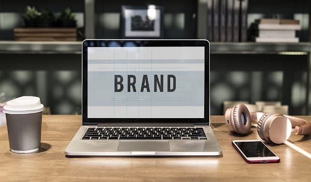 Trademark protects brand images