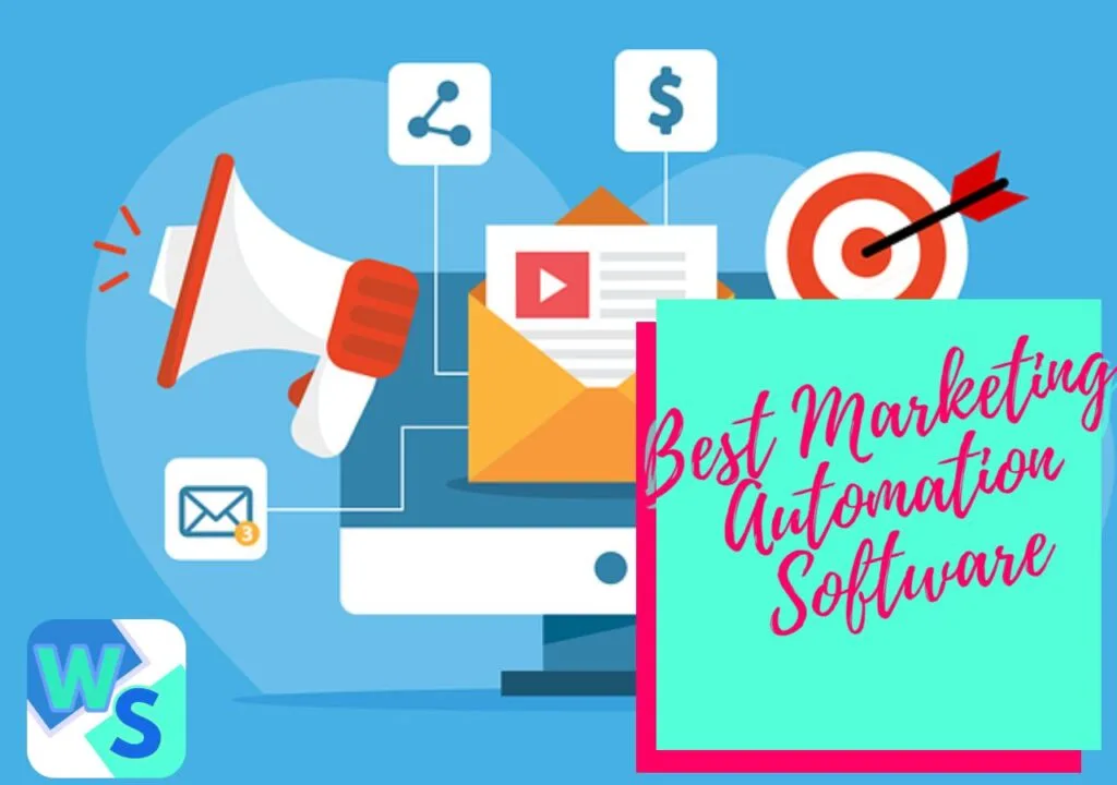 19 Best Marketing Automation Software Reviewed and Compared: 2023